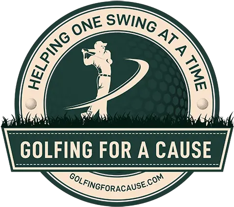 Golfing For A Cause One Swing Kids Paradise Sr Sec School Logo Png Def Jam Icon Walktrough