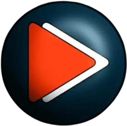 Tobflix Free Watch Movies Tv Web Series U0026 More Apk 200 Vertical Png Watch Tv Icon