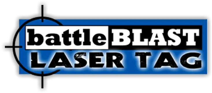 Laser Tag In Las Vegas Battle Blast Laser Tag Png Laser Blast Png