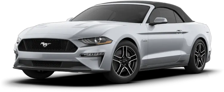 2021 Ford Mustang Heartland In Fort Saskatchewan Ab Ford Mustang Png Hd Mustang Icon