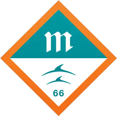 Free Miami Dolphins Symbol Download Miami Dolphins Soccer Png Miami Dolphins Logo Png