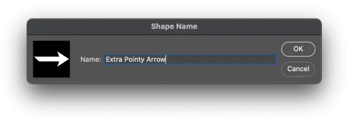 3 Easy Ways To Draw Arrows In Photoshop Step By Horizontal Png Photoshop Pen Tool Icon