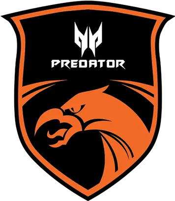 Tnc Predator Live Odds Statistics And Tnc Vs Boom Png Esport Logo