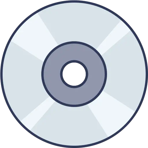 Dvd Free Music Icons Optical Disc Png Blu Ray Disc Icon