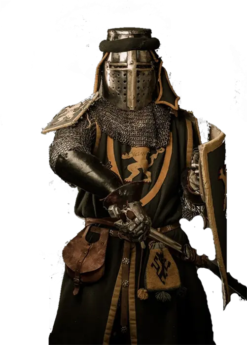 Knight Medieval Png Image Knight Medieval Medieval Png