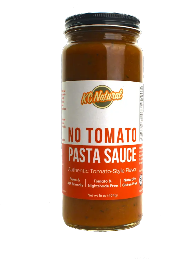 No Tomato Pasta Sauce Food Png Sauce Png