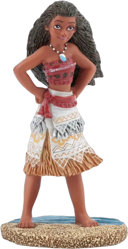 Penn Plax Moana Moana Png Moana Transparent