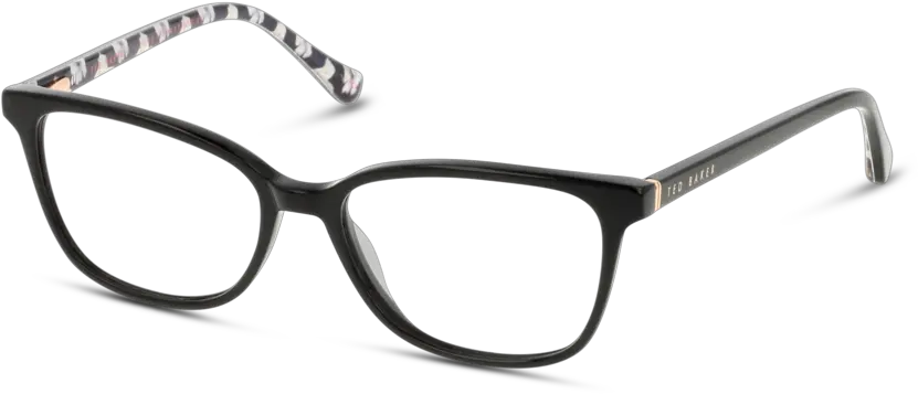 Womenu0027s Prescription Glasses Tryon And Buy Online Tom Ford Ft5641 B Png Ted Baker Icon