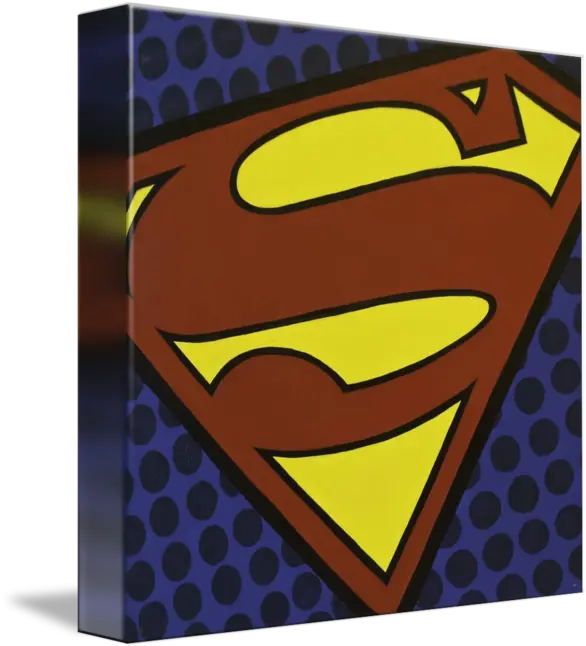 Superhero Logos Batman Png Superman Logos Pics