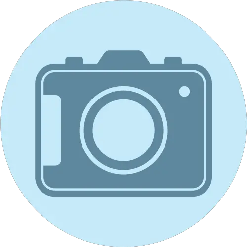 Free Icons Free Vector Icons Free Svg Psd Png Eps Ai Mirrorless Camera Photography Icon Png