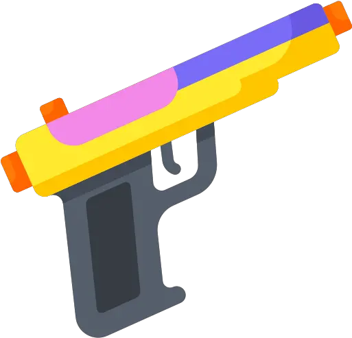 Laser Gun Images Free Vectors Stock Photos U0026 Psd Weapons Png Laser Gun Icon