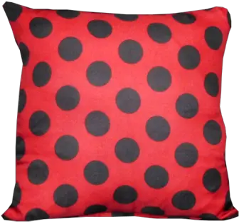 Polka Dot Polka Dot Png Polka Dot Png