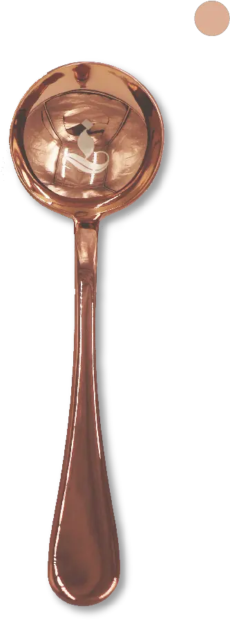 Custom Cupping Spoon Akiva Spoon Png Spoon Transparent