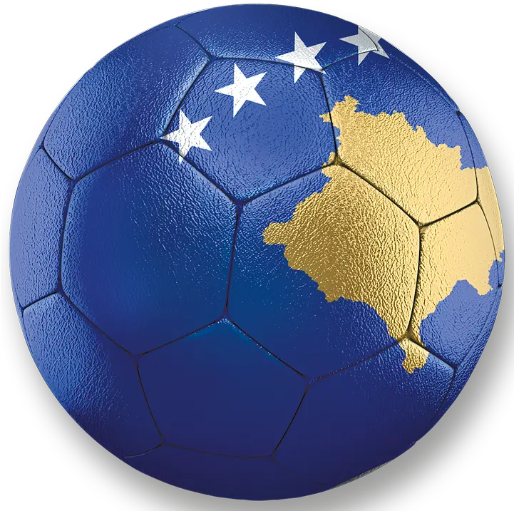 Football Ball Uefa Free Image On Pixabay Flag Over Time Png Soccer Ball Png Transparent