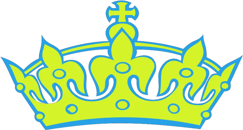 Crown Clip Art Icon And Svg Svg Clipart Crown Clip Art Png Crown Clipart Transparent