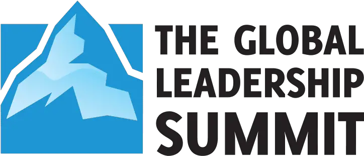 The Global Leadership Summit Global Leadership Network Global Leadership Summit 2015 Png Global Business Icon