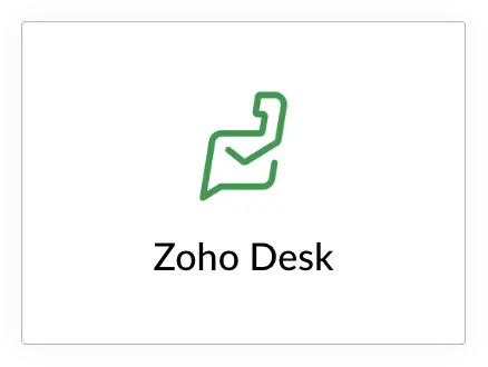 Integrating With Zoho Apps L Analytics Help Bligh Park Community Services Png Microsoft Butterfly Icon