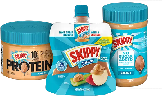 Home Skippy Brand Peanut Butter Skippys Creamy Peanut Butter Png Peanut Butter Jelly Time Aim Icon