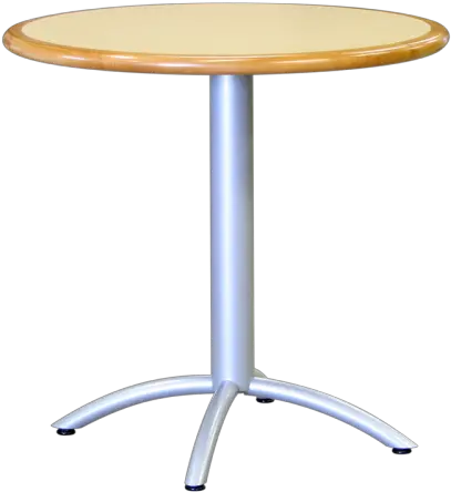 Vector Cafe Table Png Image With No Solid Cafe Table Png