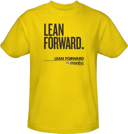 Msnbc Lean Forward Logo T Fiorentina Away Kit Yellow Png Msnbc Logo