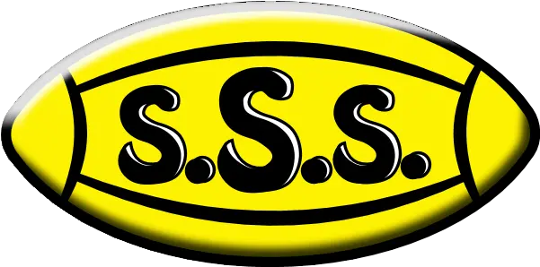 Saint Savin Sportif Logo Download Logo Icon Png Svg Saint Savin Sportif Ssi Icon