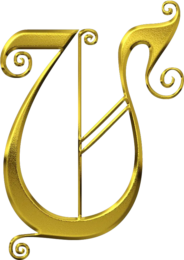 V Letter Png Free Download Clip Art Letter A Png
