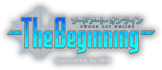 Sword Art Online In Vr Arrives Japan Sword Art Online Png Sword Art Online Logo