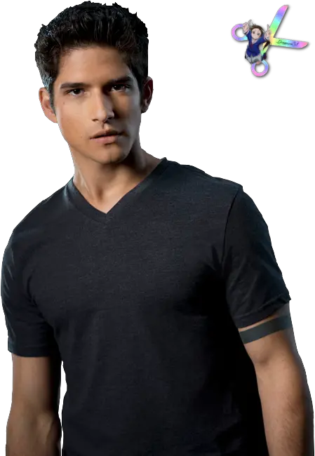 Png Teen Wolf Teen Wolf Scott Teenager Teen Png