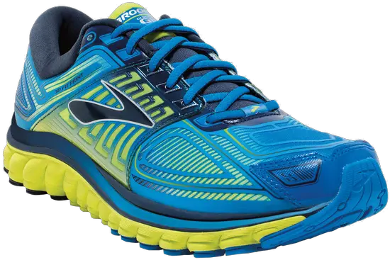 Running Shoes Your Feet Will Love Foot Solutions Ireland Shoe Png Running Shoes Png