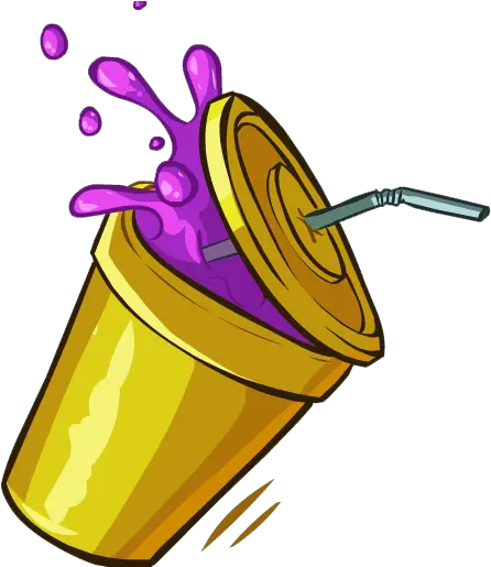 Download Drink Clipart Hq Png Image Drink Clip Art Png Drinks Png