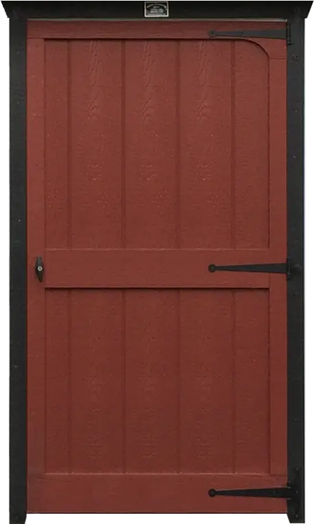 Wood Door Png Download Free Clip Art Home Door Door Png