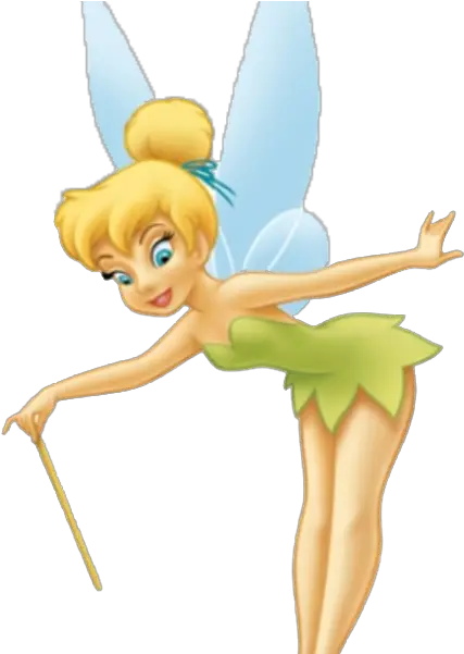 Tinkerbell Png Clipart Transparent Background Tinkerbell Png Tinkerbell Png