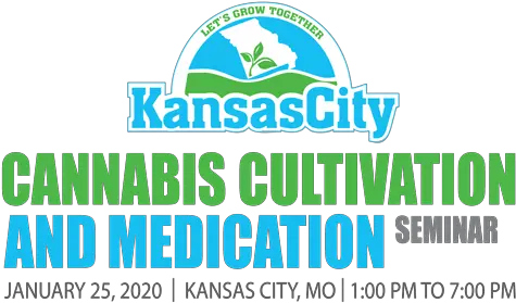 Missouri Cannabis Industry Association U2013 The 2015 Census Of Population Png Cannabis Logo