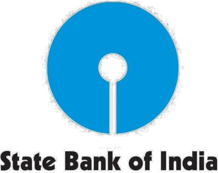 State Bank Of India Dot Png State Bank Of India Logo