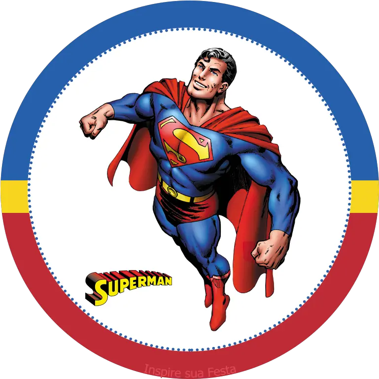 Hero Clipart Superman Exercise Superman Png Superman Flying Png