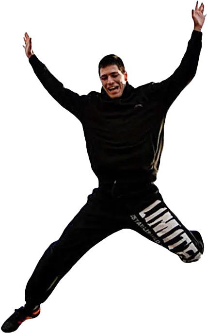 Jump Png Image Jumping Png Jump Png