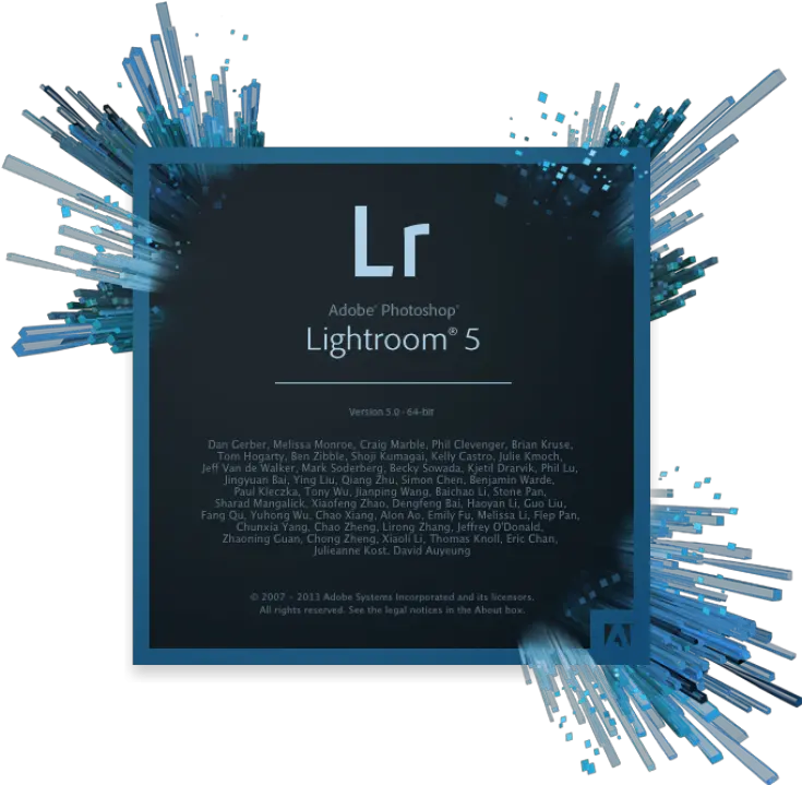 Download Lightroom 5 Logo Png Adobe Photoshop Lightroom Cc Logo Dan And Phil Logo