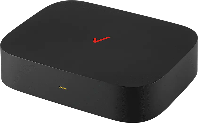 Streaming Device Is One Odd Duck Portable Png Verizon Phone House Icon