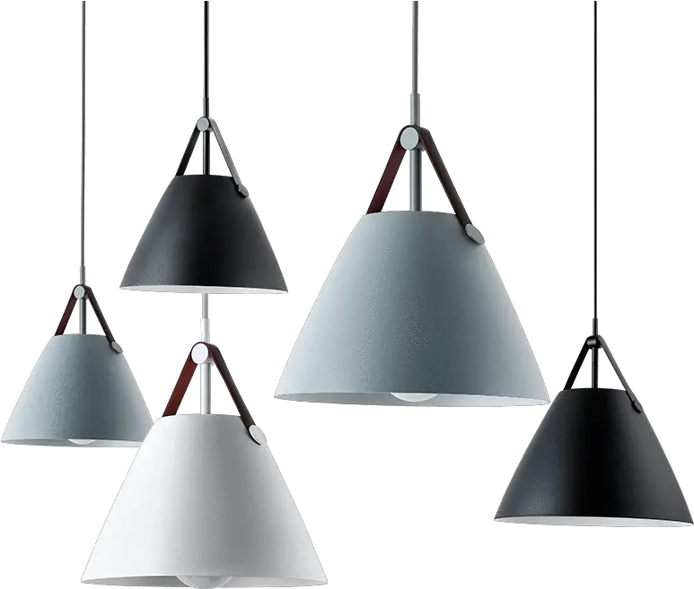 Pendant Lighting Kitchen Lamp Fancy Ceiling Lights For Kitchen Png Hanging Light Png