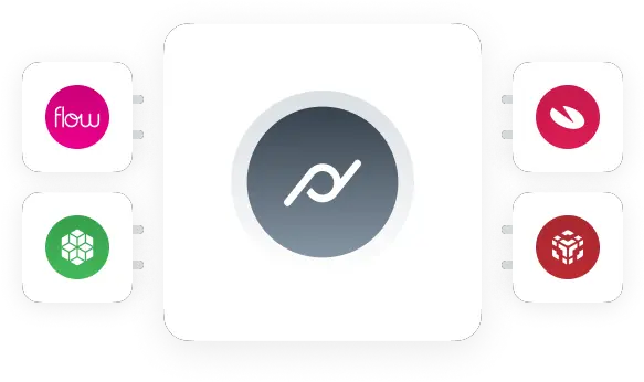 Integrations Planday Dot Png Instagram Notification Icon App
