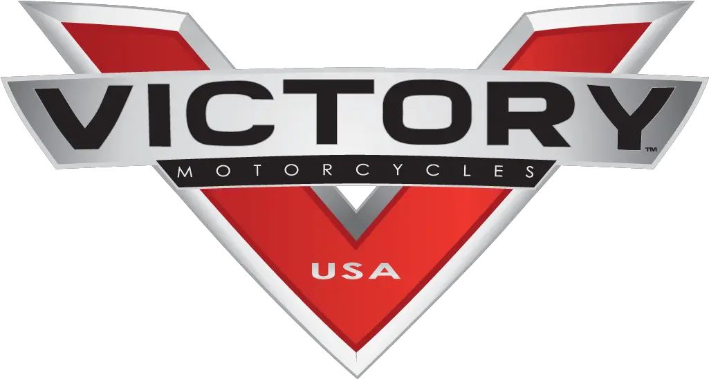 Rays Logo Logosurfercom Victory Motorcycles Logo Png Rays Wheels Logo