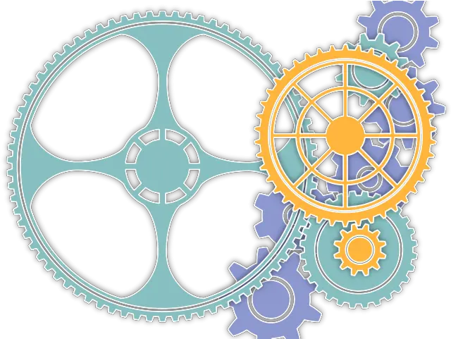 Download Steampunk Gear Clipart Spoke Clip Art Png Image Transparent Free Gear Clipart Gear Clipart Png