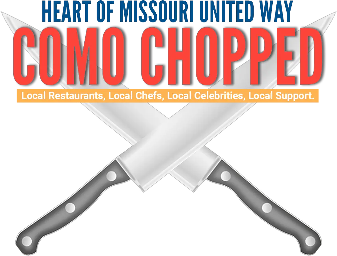 Como Chopped Washington City Paper Png Chopped Logo