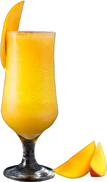 Mango Juice Png Transparent Mango Juice Glass Png Juice Png