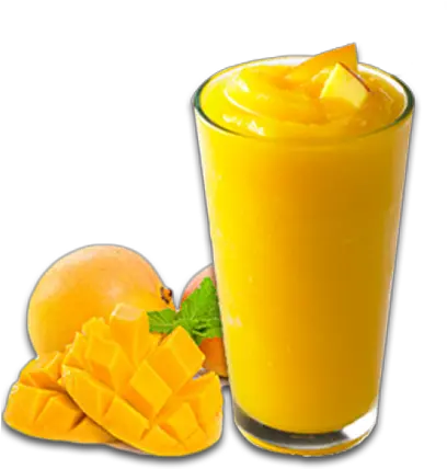 Mango Juice Png 1 Image Mango Milk Shake Png Juice Png