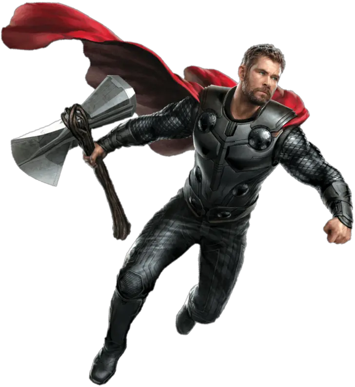 Avengers Endgame Transparent Background Avengers Png Avengers Transparent