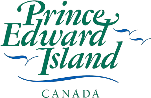 Công Ty T Vn Nh C Uy Tín Canada M Úc Châu Âu Prince Edward Island Tourism Logo Png Tong Hop Icon Dep