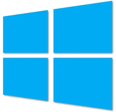 Home Upgrade Auf Pro Mit Windows 8 Key Transparent Background Windows Logo Png Start Icon Doesnt Work Windows 10