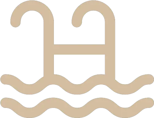 28 River Marsh Run Haig Point Przewód Silikonowy 2x2 5 Png Swimming Pool Icon