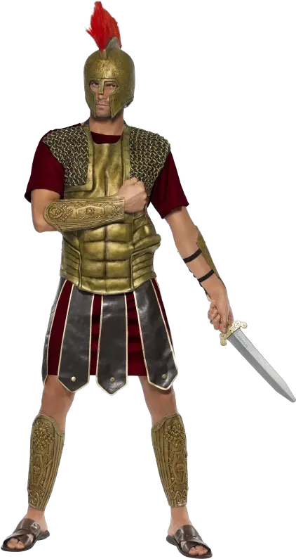 Download Free Png Gladiator Pic Gladiator Png Gladiator Png